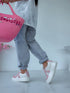 Botas "POPCORN 8992" - MAIGI ROZĀ